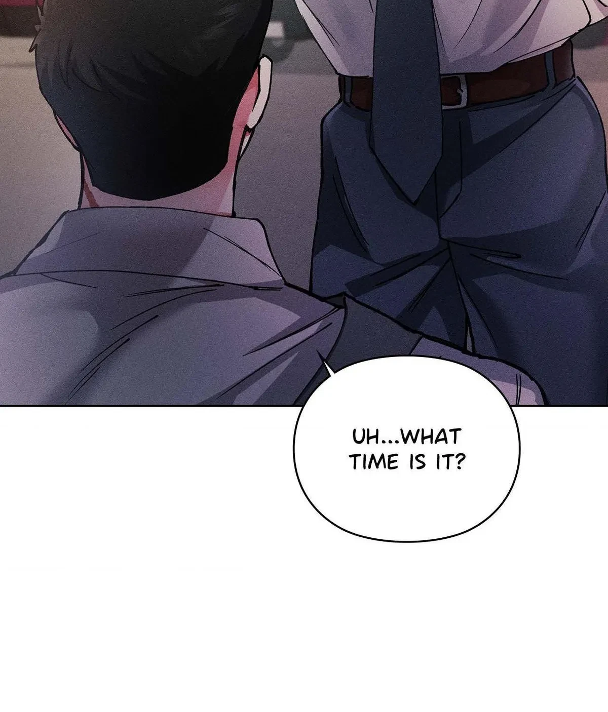 Chapter 30, page 59