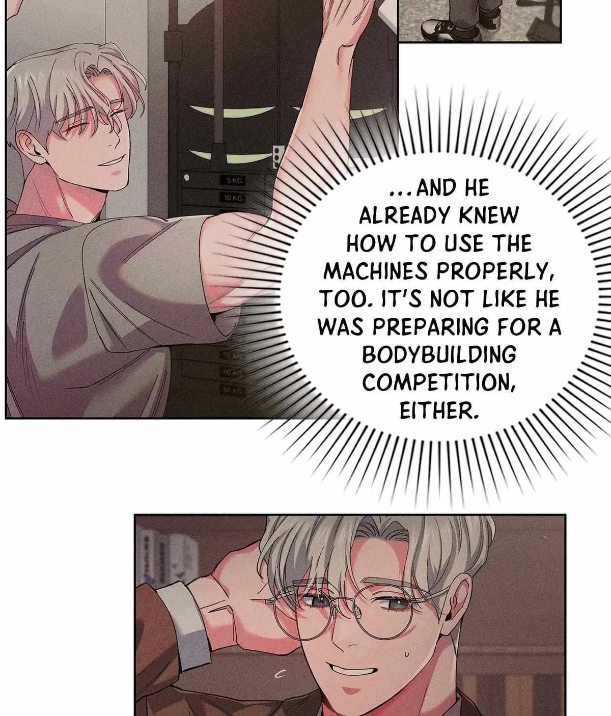Chapter 30, page 6