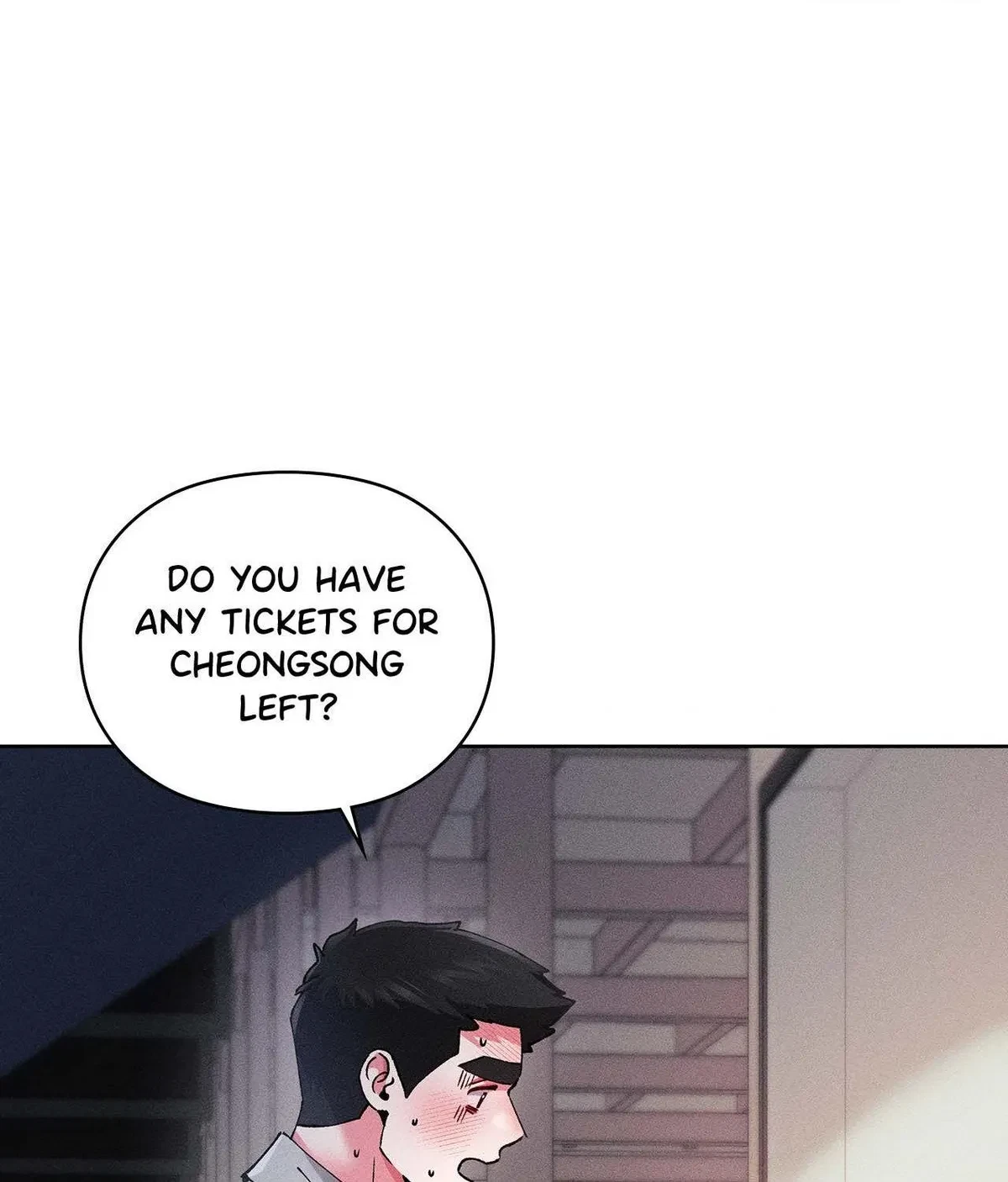 Chapter 30, page 60