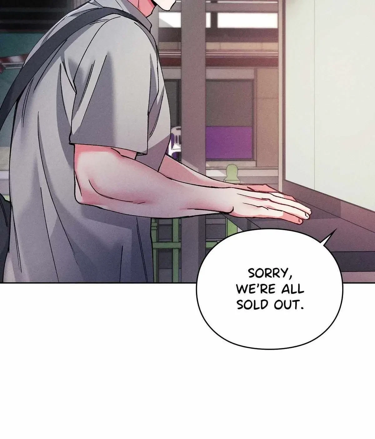 Chapter 30, page 61