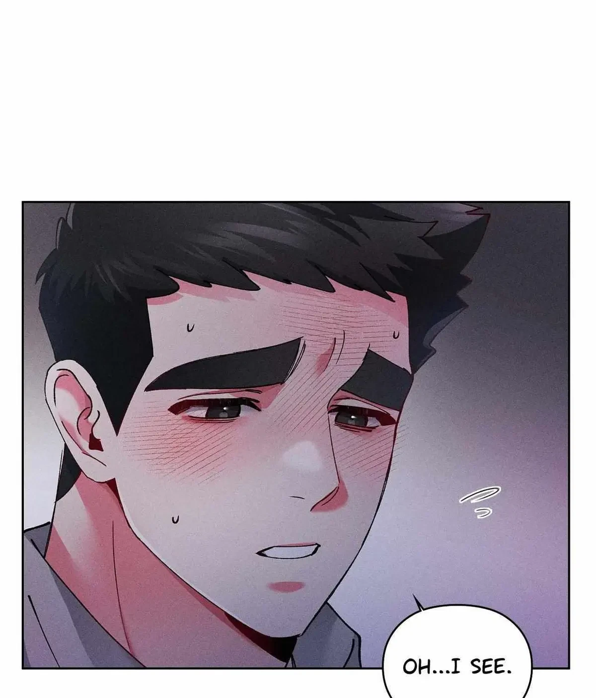Chapter 30, page 62