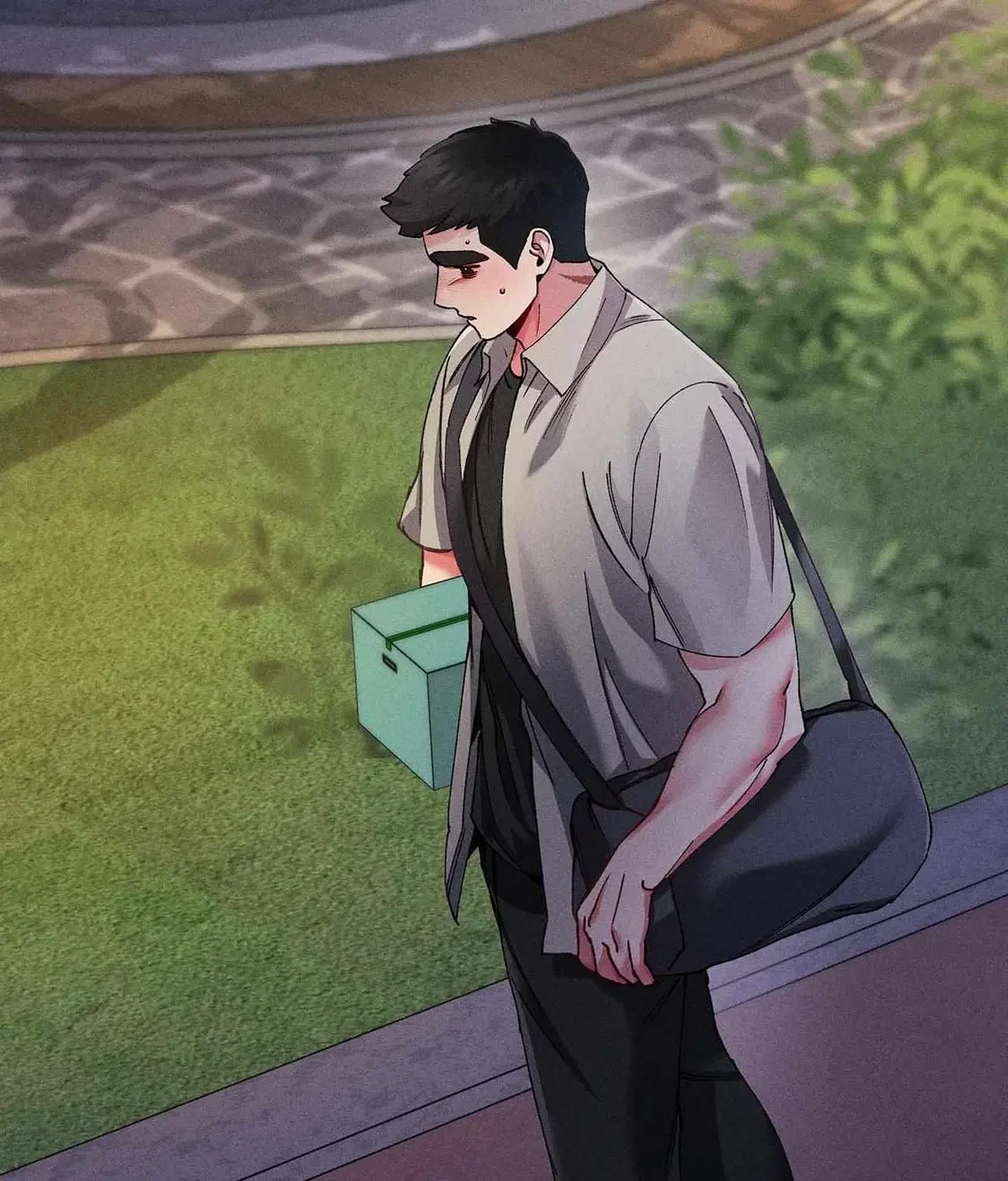 Chapter 30, page 64