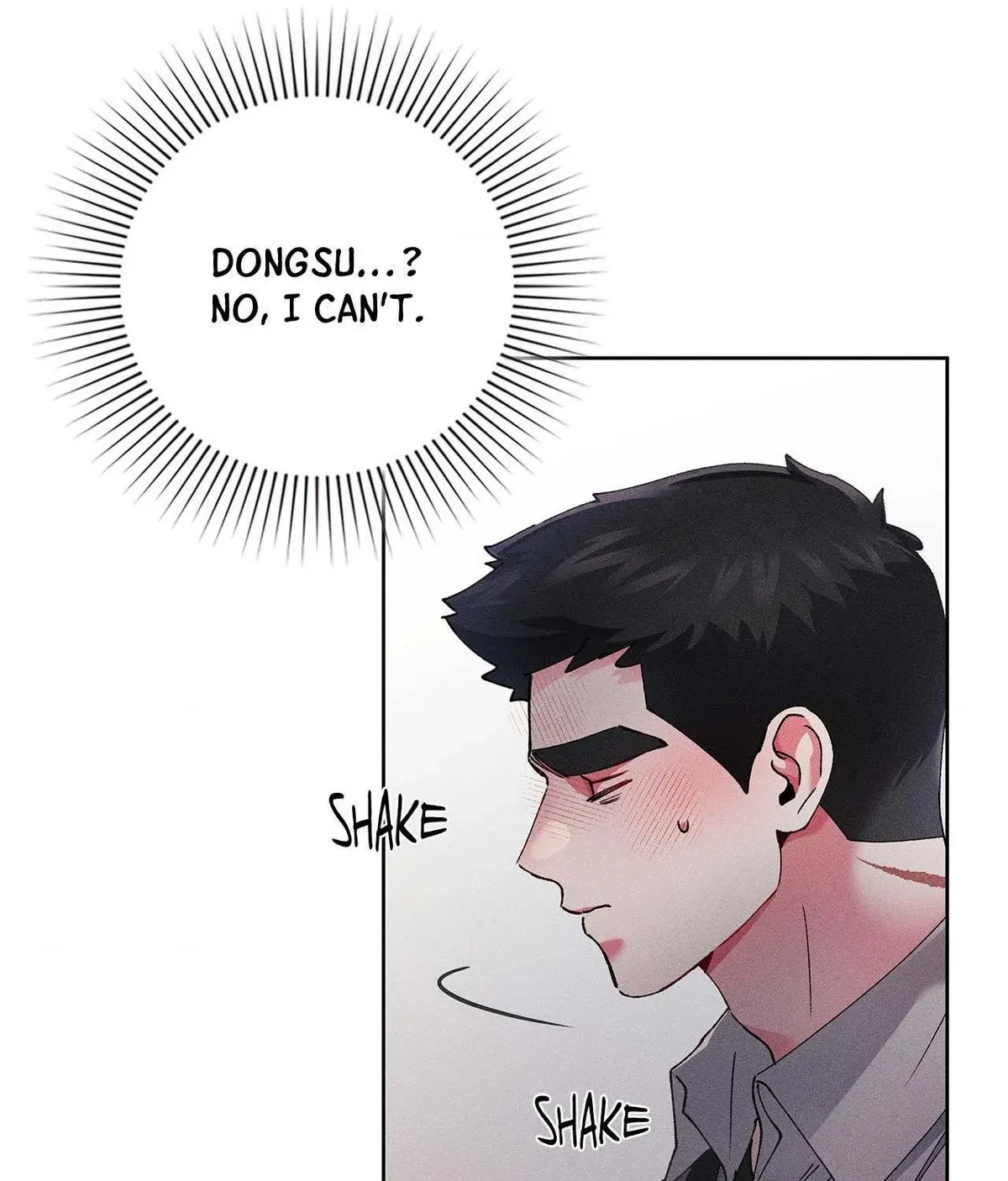 Chapter 30, page 66