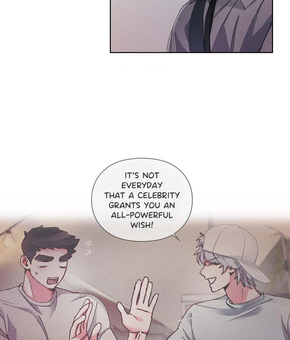 Chapter 30, page 67
