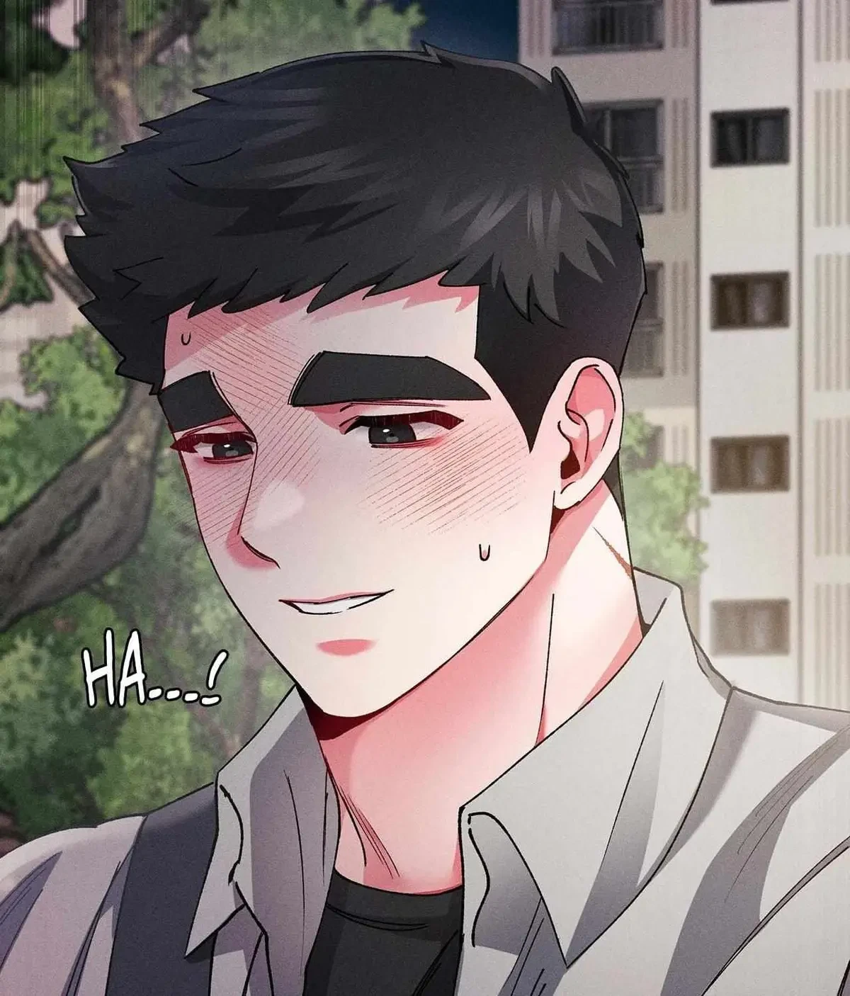 Chapter 30, page 69
