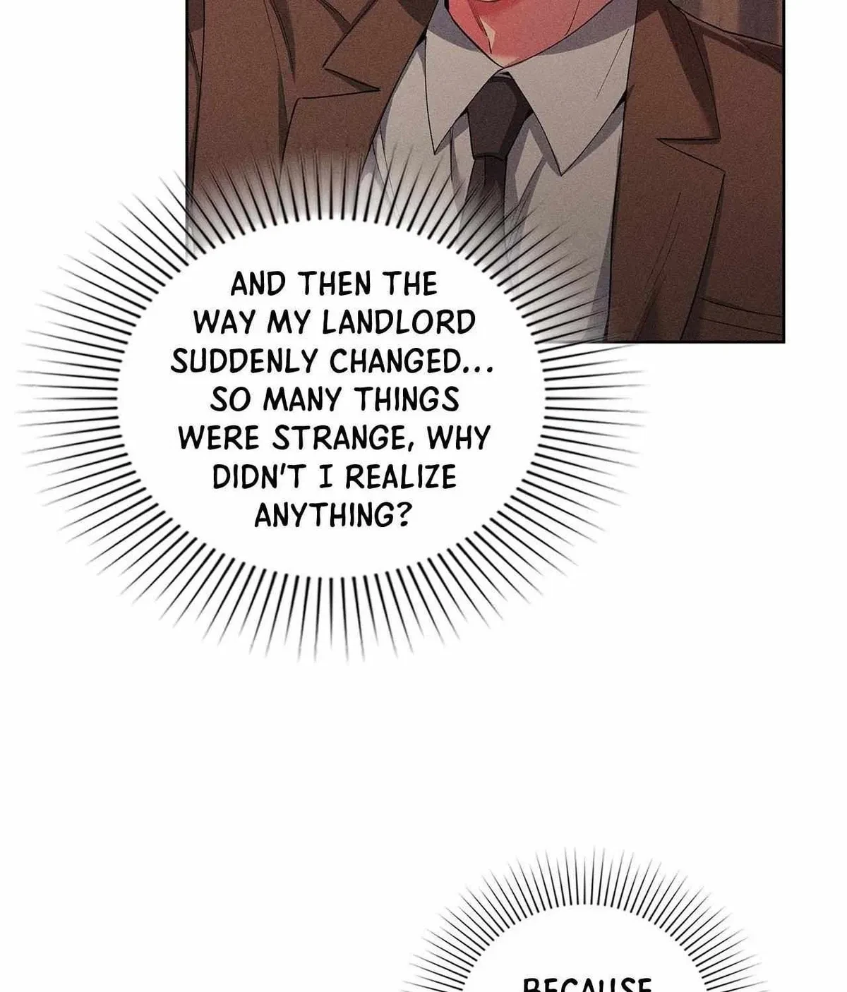 Chapter 30, page 7