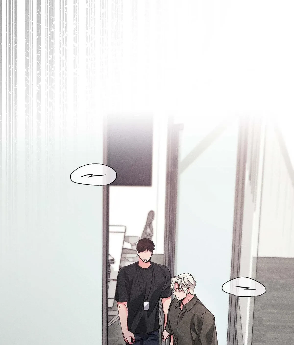 Chapter 30, page 72