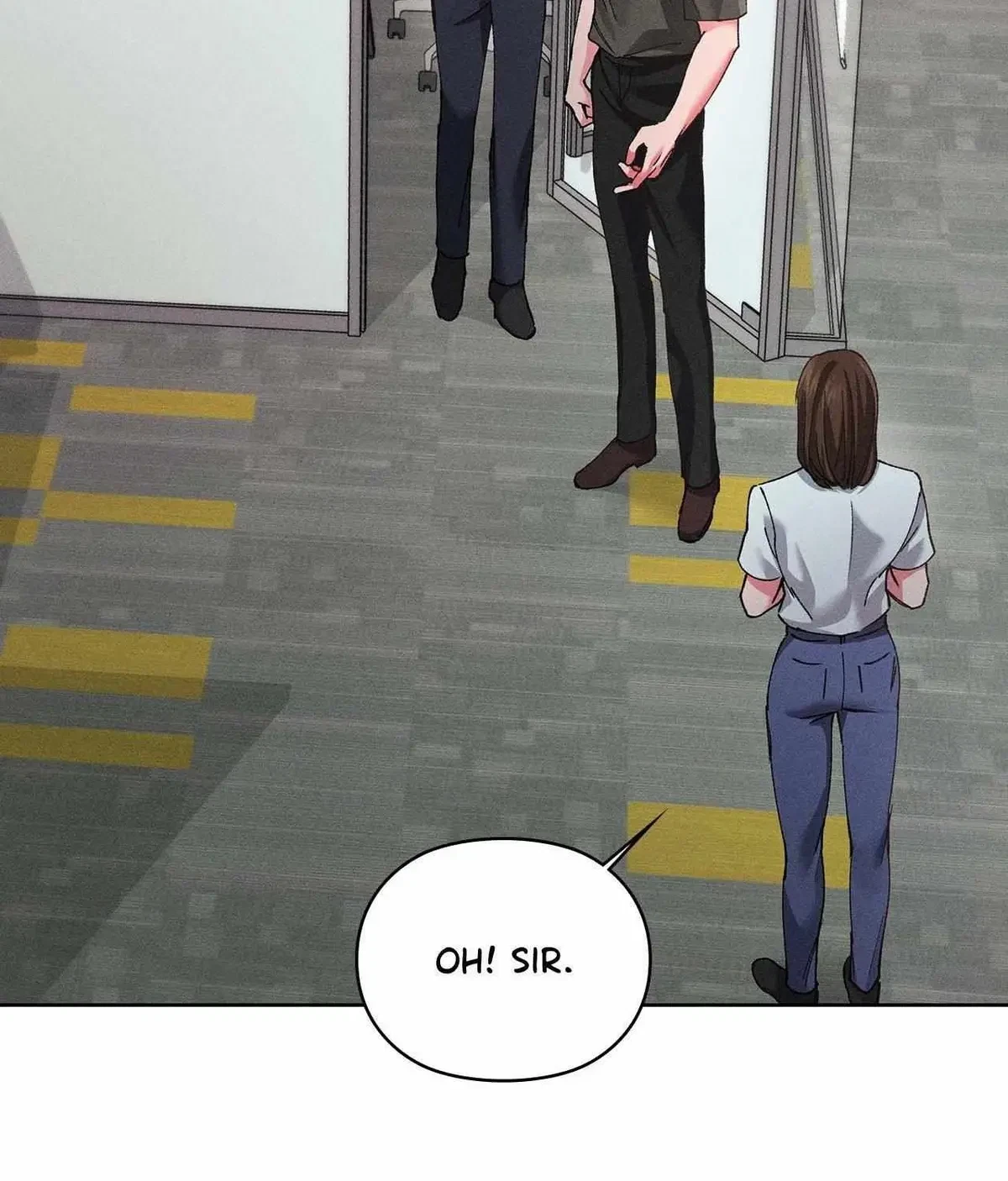 Chapter 30, page 73