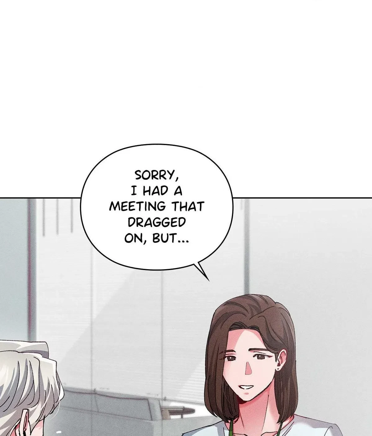 Chapter 30, page 74
