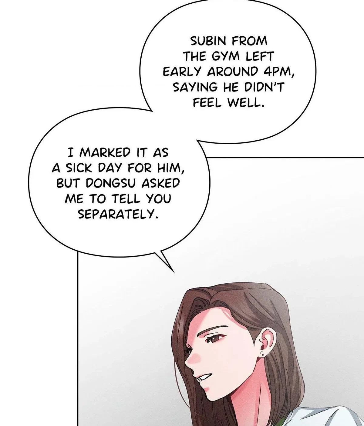 Chapter 30, page 76