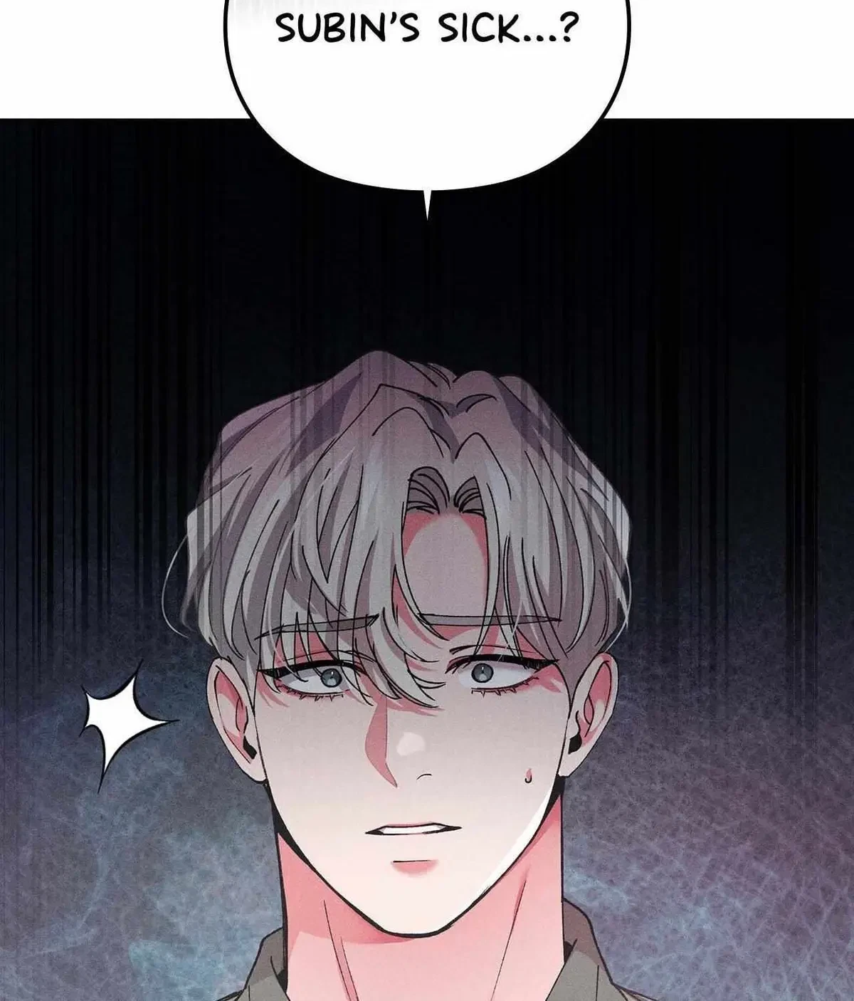 Chapter 30, page 78