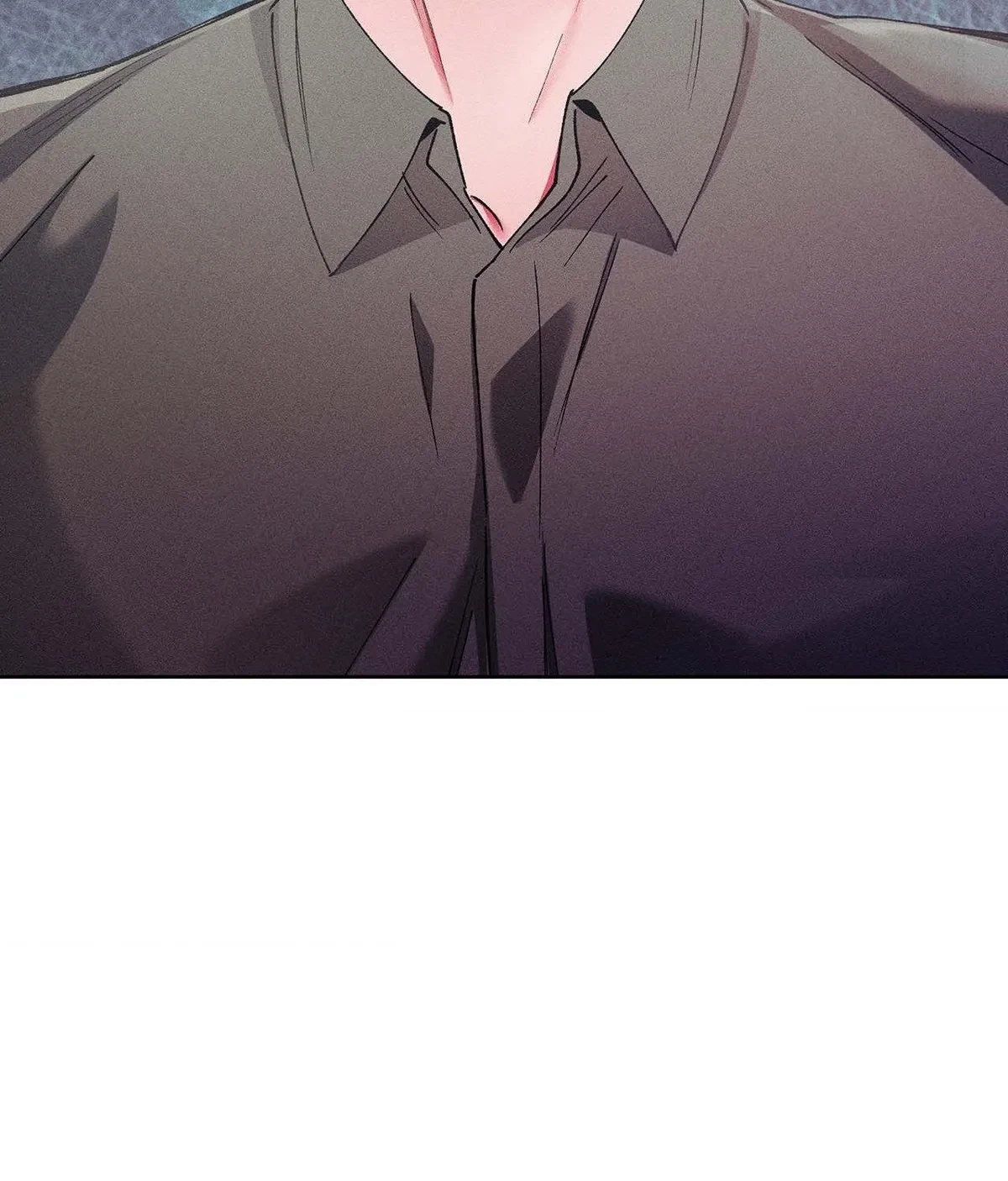 Chapter 30, page 79