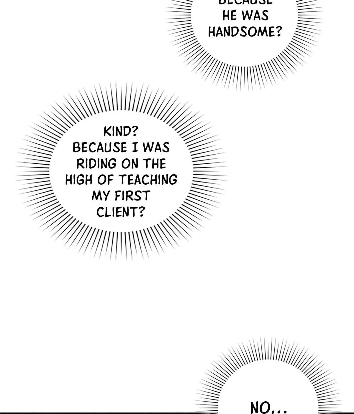 Chapter 30, page 8