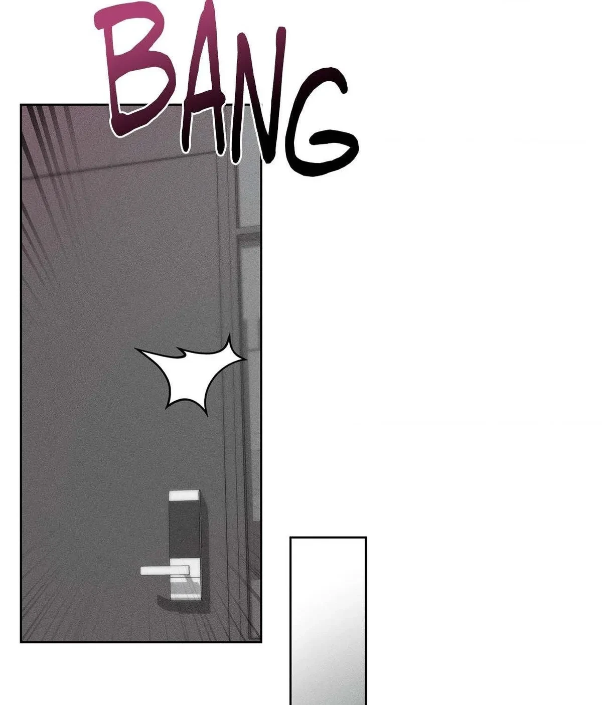 Chapter 30, page 81