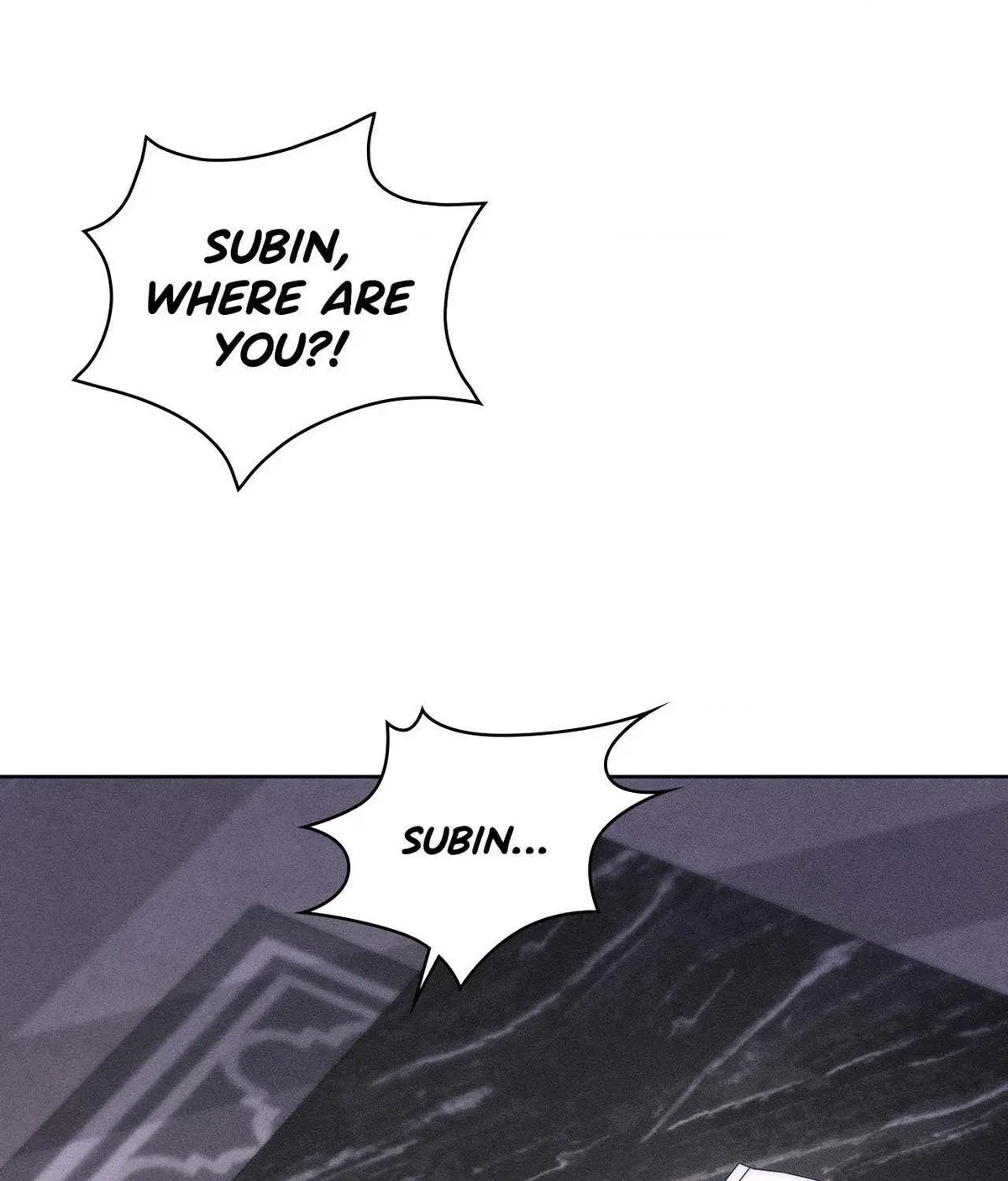 Chapter 30, page 83