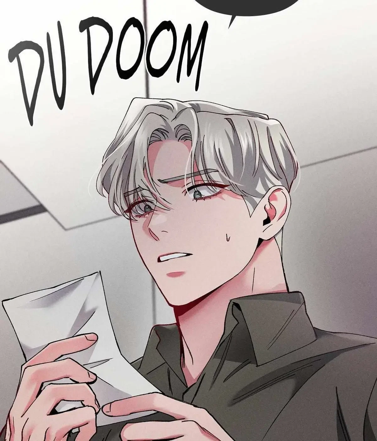 Chapter 30, page 86