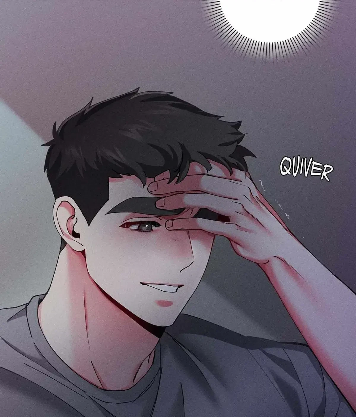 Chapter 30, page 9