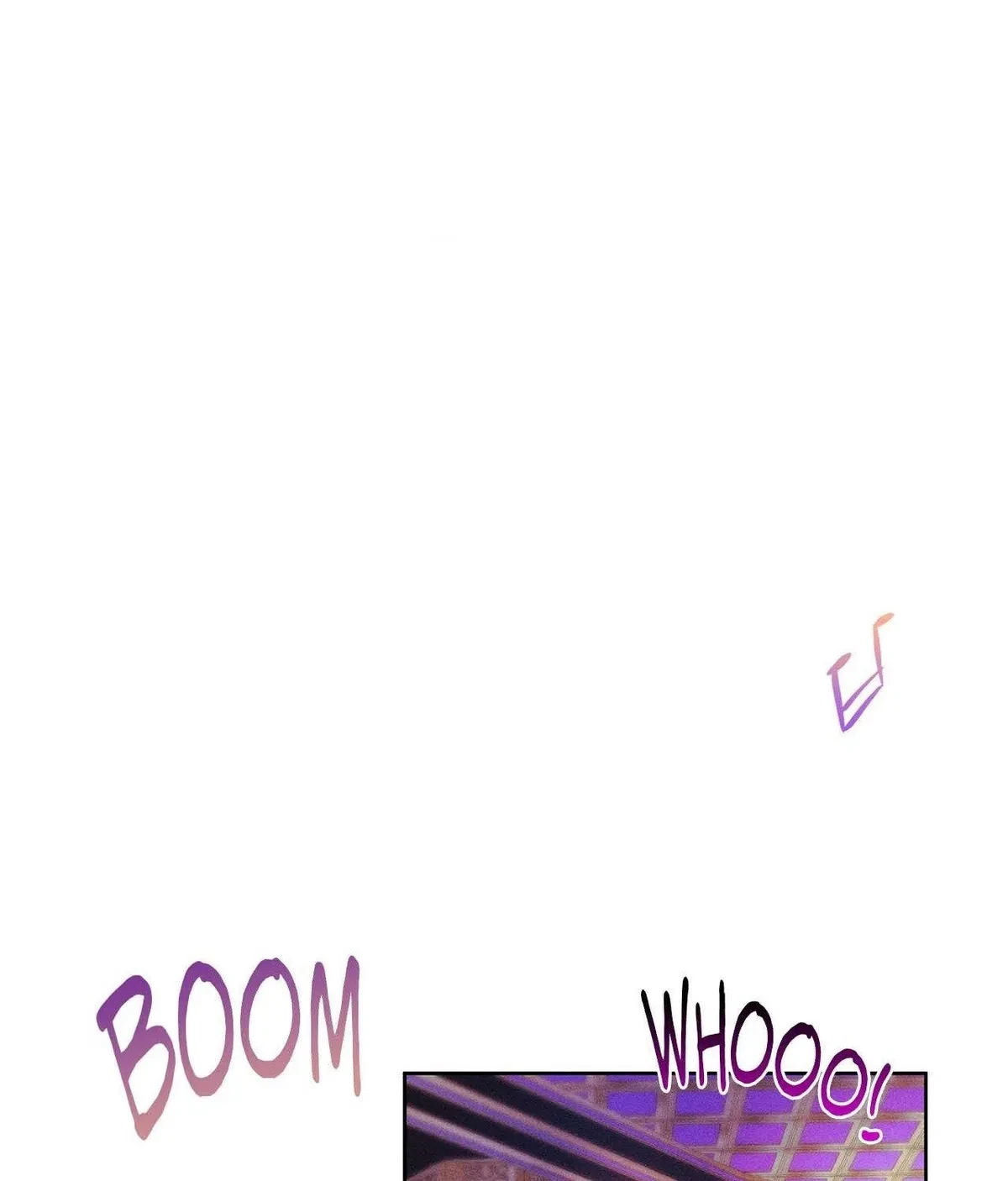 Chapter 30, page 93