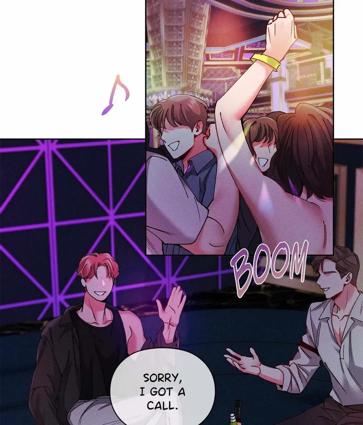 Chapter 30, page 94