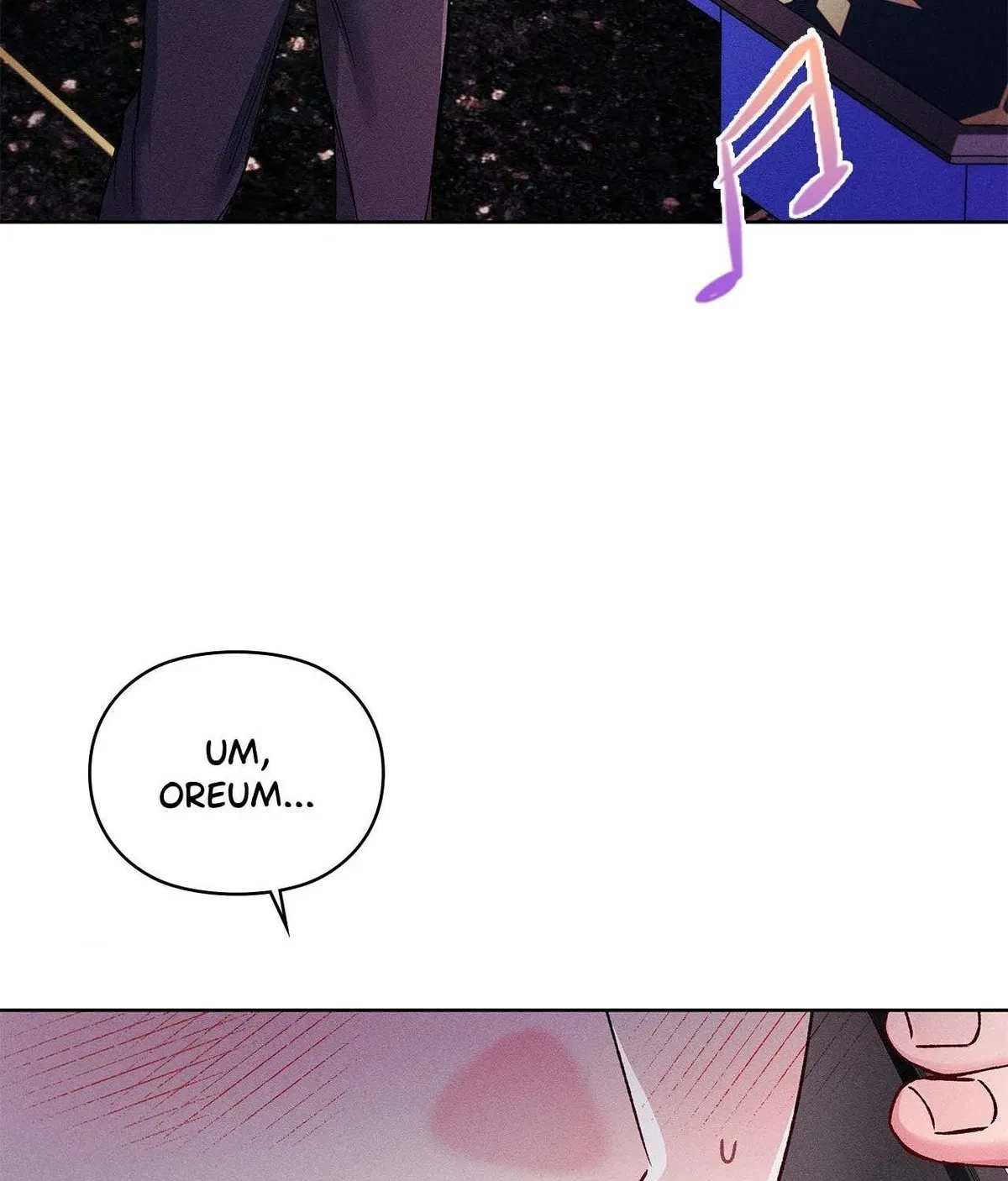 Chapter 30, page 96