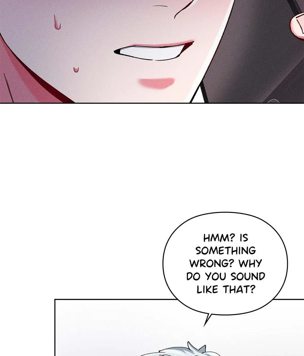 Chapter 30, page 97
