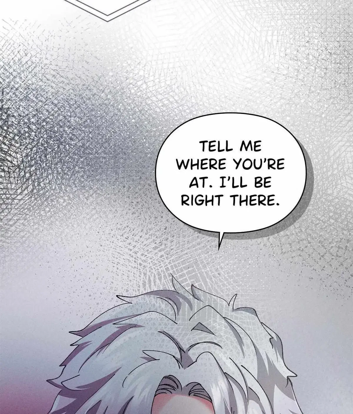 Chapter 30, page 99