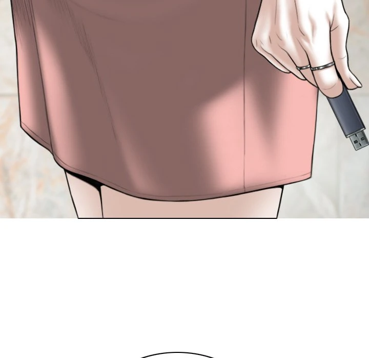 Chapter 36, page 10