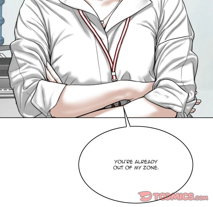 Chapter 36, page 100