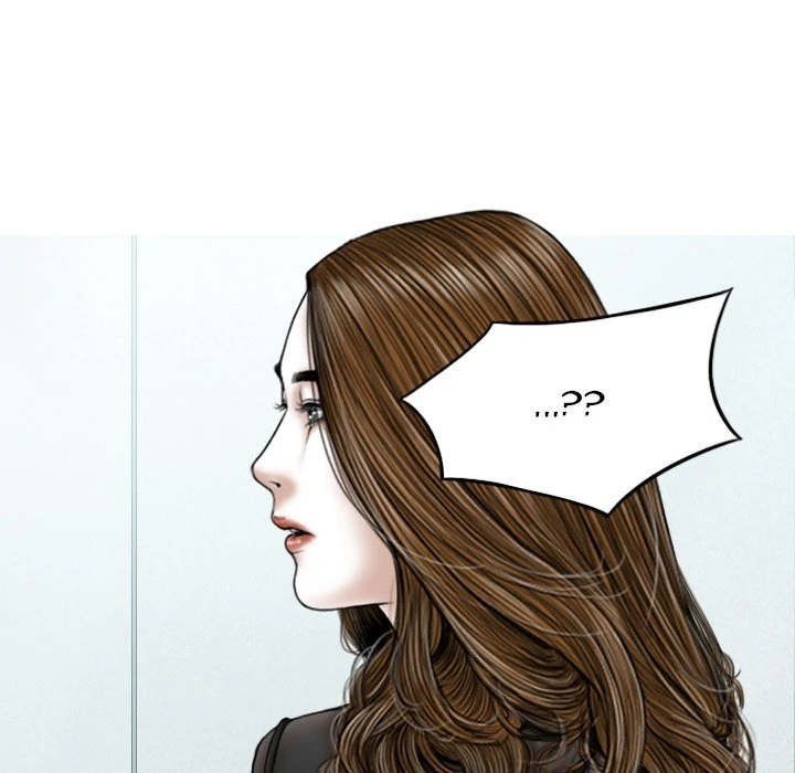Chapter 36, page 101