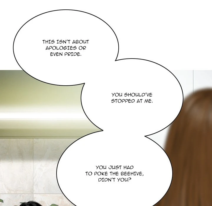 Chapter 36, page 103