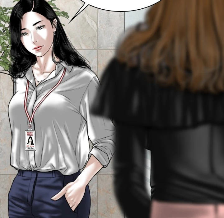 Chapter 36, page 104