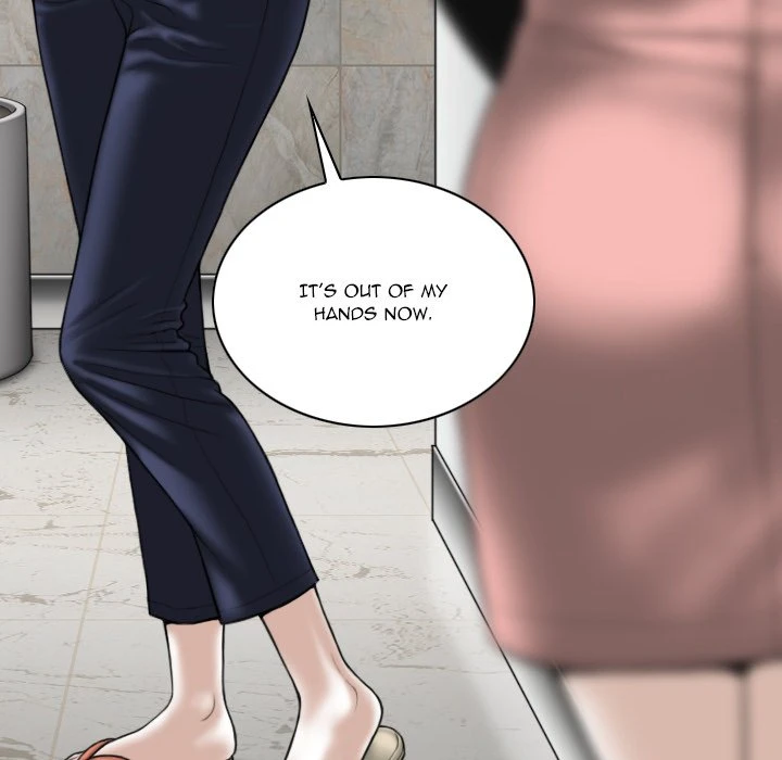 Chapter 36, page 105
