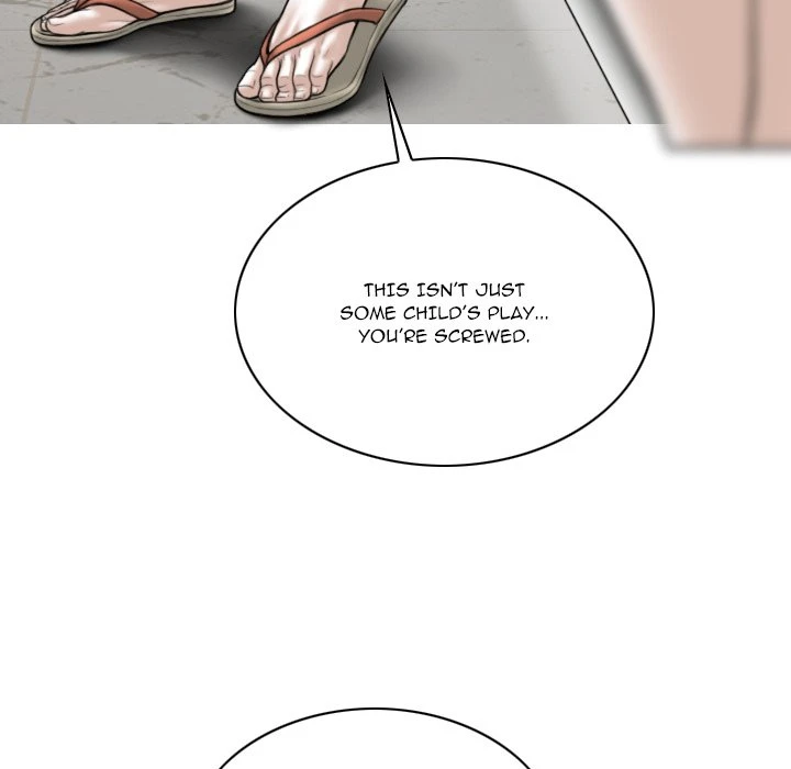 Chapter 36, page 106