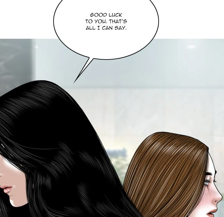 Chapter 36, page 107