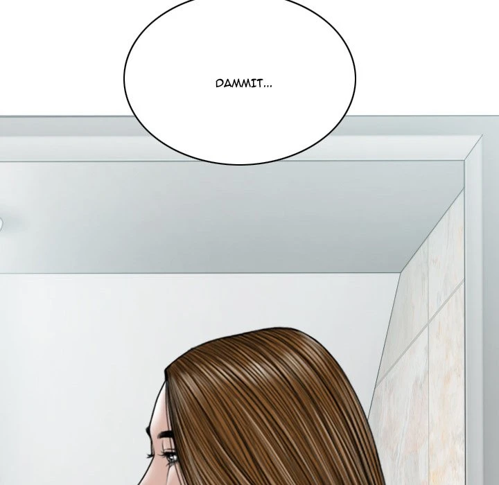 Chapter 36, page 11
