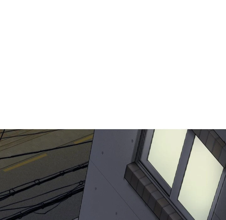Chapter 36, page 112