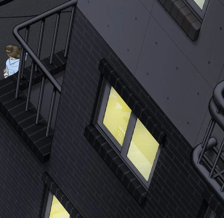 Chapter 36, page 113