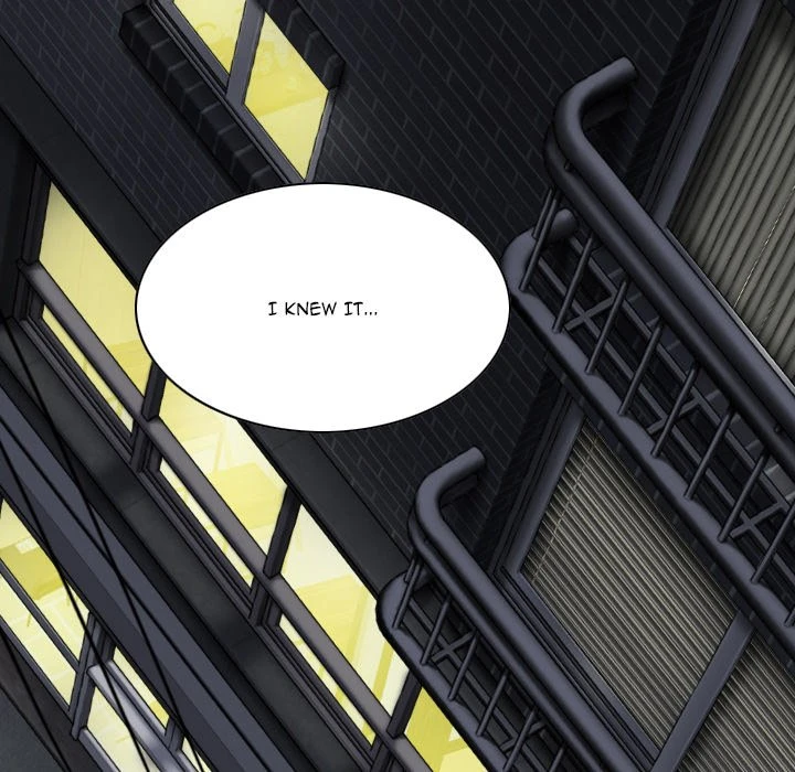 Chapter 36, page 114