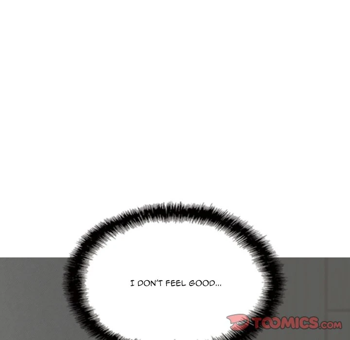 Chapter 36, page 116