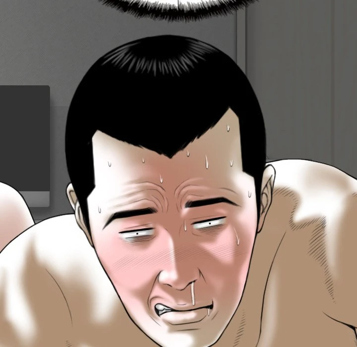 Chapter 36, page 117