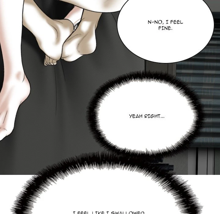 Chapter 36, page 121