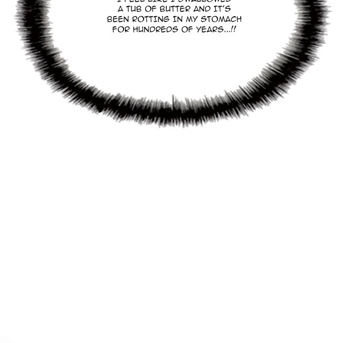 Chapter 36, page 122