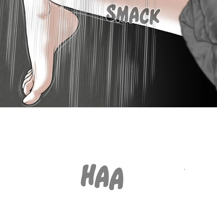 Chapter 36, page 128