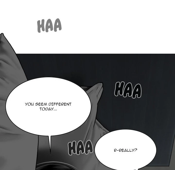 Chapter 36, page 129