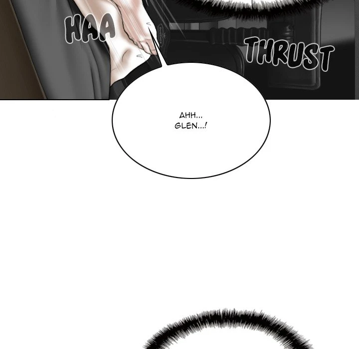Chapter 36, page 136