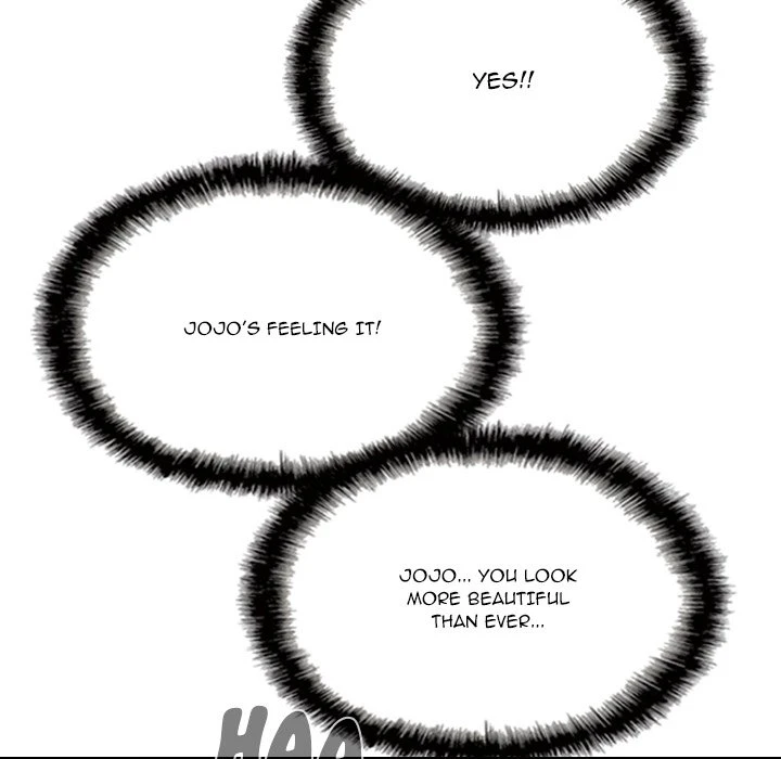 Chapter 36, page 137