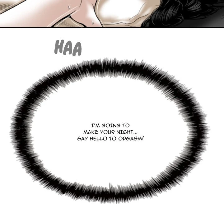 Chapter 36, page 139