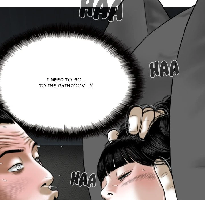Chapter 36, page 147