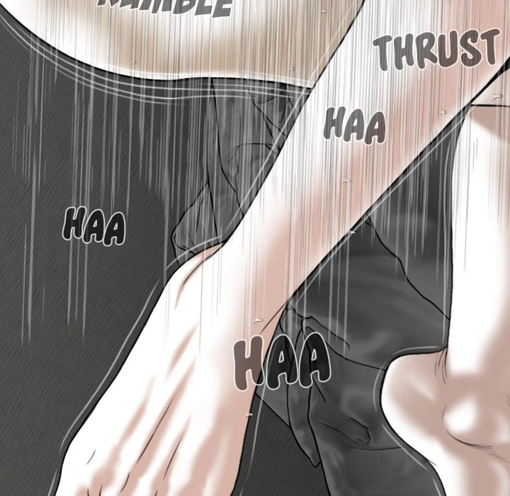 Chapter 36, page 150
