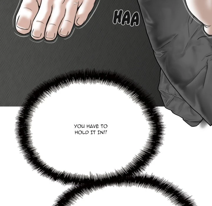 Chapter 36, page 151